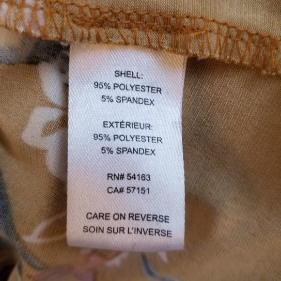 Ivanka Trump Women's size Small Sleeveless Blouse - Picture 7 of 11